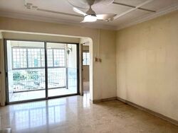 Blk 219A Jurong East Street 21 (Jurong East), HDB 5 Rooms #575371751